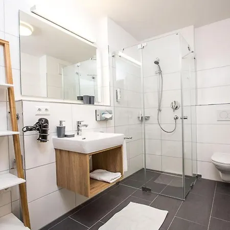 Hébergement de vacances Highest Comfortable *