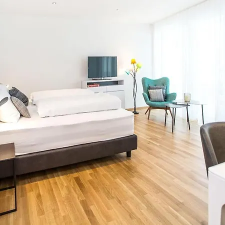 Highest Comfortable Hébergement de vacances *